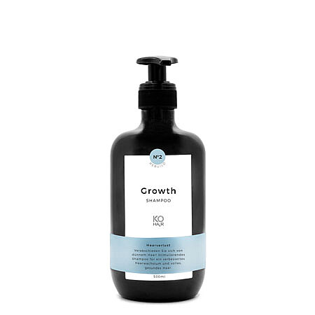 K-Hair_growth-Shampoo.jpg