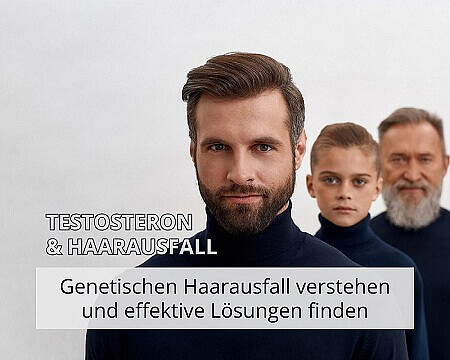 Testosteron_und_Haarausfall.jpg