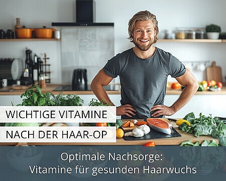 Vitamine_nach_der_Haartransplantation.jpg